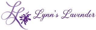Lynn's Lavender